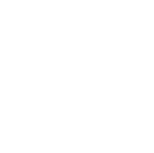 11.png